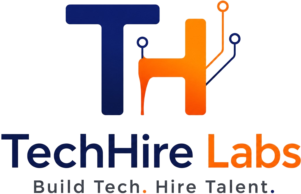 TechHire Labs